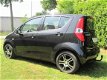 Suzuki Splash - 1.2 / AIRCO/STOELVERWARMING - 1 - Thumbnail