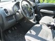 Suzuki Splash - 1.2 / AIRCO/STOELVERWARMING - 1 - Thumbnail