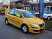 Volkswagen Touran - VAN 1.9 TDI 105PK, APK maart 2020 - 1 - Thumbnail