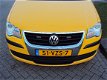 Volkswagen Touran - VAN 1.9 TDI 105PK, APK maart 2020 - 1 - Thumbnail