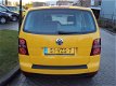 Volkswagen Touran - VAN 1.9 TDI 105PK, APK maart 2020 - 1 - Thumbnail