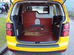 Volkswagen Touran - VAN 1.9 TDI 105PK, APK maart 2020 - 1 - Thumbnail