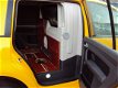 Volkswagen Touran - VAN 1.9 TDI 105PK, APK maart 2020 - 1 - Thumbnail