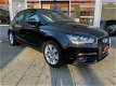 Audi A1 Sportback - 1.2 TFSI Ambition Airco Leder/Stof 5-Deurs LM Dealer Onderhouden - 1 - Thumbnail