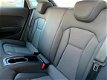 Audi A1 Sportback - 1.2 TFSI Ambition Airco Leder/Stof 5-Deurs LM Dealer Onderhouden - 1 - Thumbnail