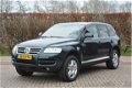 Volkswagen Touareg - 3.2 V6 - 1 - Thumbnail