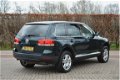 Volkswagen Touareg - 3.2 V6 - 1 - Thumbnail