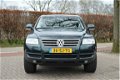 Volkswagen Touareg - 3.2 V6 - 1 - Thumbnail