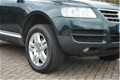 Volkswagen Touareg - 3.2 V6 - 1 - Thumbnail