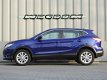 Nissan Qashqai - 1.2 DIG-T N-CONNECTA - 1 - Thumbnail