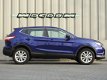 Nissan Qashqai - 1.2 DIG-T N-CONNECTA - 1 - Thumbnail