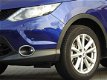 Nissan Qashqai - 1.2 DIG-T N-CONNECTA - 1 - Thumbnail