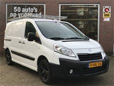 Peugeot Expert - 2.0 HDIF L1H1