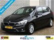 BMW 2-serie Active Tourer - 218d 150 PK Executive Sportstoelen FM-Navi Pdc - 1 - Thumbnail