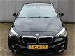 BMW 2-serie Active Tourer - 218d 150 PK Executive Sportstoelen FM-Navi Pdc - 1 - Thumbnail