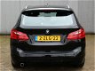 BMW 2-serie Active Tourer - 218d 150 PK Executive Sportstoelen FM-Navi Pdc - 1 - Thumbnail