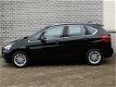 BMW 2-serie Active Tourer - 218d 150 PK Executive Sportstoelen FM-Navi Pdc - 1 - Thumbnail