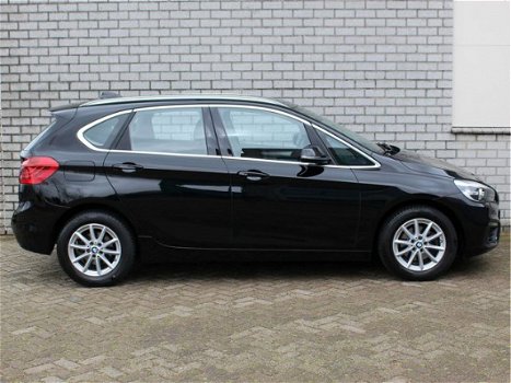 BMW 2-serie Active Tourer - 218d 150 PK Executive Sportstoelen FM-Navi Pdc - 1