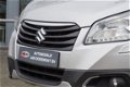 Suzuki SX4 S-Cross - 1.6 120pk 2WD High Executive Leder / Panoramadak - 1 - Thumbnail