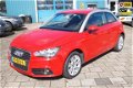 Audi A1 - 1.2 TFSI Ambition Pro Line - 1 - Thumbnail