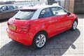 Audi A1 - 1.2 TFSI Ambition Pro Line - 1 - Thumbnail