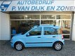 Fiat Panda - 1.2 Edizione Cool - 1 - Thumbnail