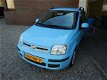 Fiat Panda - 1.2 Edizione Cool - 1 - Thumbnail