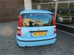 Fiat Panda - 1.2 Edizione Cool - 1 - Thumbnail