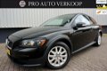 Volvo C30 - 1.6 Kinetic Clima_16''LMv_Isofix_NAP - 1 - Thumbnail