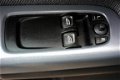 Volvo C30 - 1.6 Kinetic Clima_16''LMv_Isofix_NAP - 1 - Thumbnail