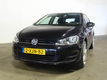 Volkswagen Golf - 1.2 TSI Trend Edition - 1 - Thumbnail