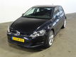 Volkswagen Golf - 1.2 TSI Trend Edition - 1 - Thumbnail