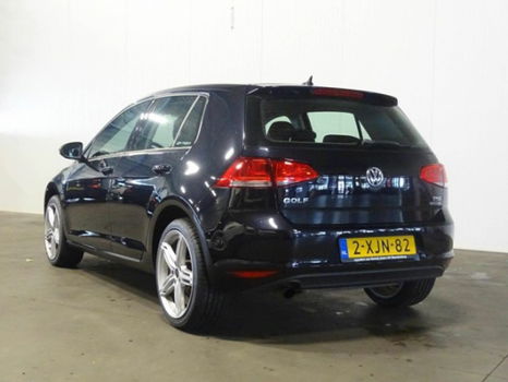 Volkswagen Golf - 1.2 TSI Trend Edition - 1