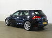 Volkswagen Golf - 1.2 TSI Trend Edition - 1 - Thumbnail