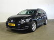 Volkswagen Golf Variant - 1.2 TSI Highline - 1 - Thumbnail