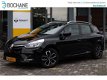 Renault Clio Estate - 1.5 dCi 90 Zen (NAVI/CLIMATE CONTROL/REGENSENSOR/LMV/CRUISE CONTROL) - 1 - Thumbnail