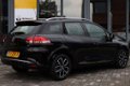 Renault Clio Estate - 1.5 dCi 90 Zen (NAVI/CLIMATE CONTROL/REGENSENSOR/LMV/CRUISE CONTROL) - 1 - Thumbnail