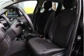 Renault Clio Estate - 1.5 dCi 90 Zen (NAVI/CLIMATE CONTROL/REGENSENSOR/LMV/CRUISE CONTROL) - 1 - Thumbnail