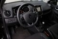 Renault Clio Estate - 1.5 dCi 90 Zen (NAVI/CLIMATE CONTROL/REGENSENSOR/LMV/CRUISE CONTROL) - 1 - Thumbnail