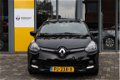 Renault Clio Estate - 1.5 dCi 90 Zen (NAVI/CLIMATE CONTROL/REGENSENSOR/LMV/CRUISE CONTROL) - 1 - Thumbnail