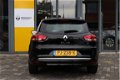 Renault Clio Estate - 1.5 dCi 90 Zen (NAVI/CLIMATE CONTROL/REGENSENSOR/LMV/CRUISE CONTROL) - 1 - Thumbnail