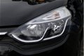 Renault Clio Estate - 1.5 dCi 90 Zen (NAVI/CLIMATE CONTROL/REGENSENSOR/LMV/CRUISE CONTROL) - 1 - Thumbnail