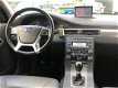 Volvo V70 - 1.6D Drive Momentum Navigatie Leer - 1 - Thumbnail