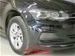 Volkswagen Polo - 1.0 TSI Comfortline Airco Adaptive Cruise Control App Connect - 1 - Thumbnail