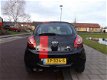 Ford Ka - 1.2 Cool&Sound - 1 - Thumbnail