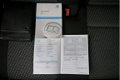 Volkswagen Crafter - 50 2.0 TDI L2H3 163PK *Dubbellucht* Nav/Cruise/3-Zits - 1 - Thumbnail
