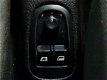 Peugeot 206 - 1.4 XT automaat Stuurbekrachtiging Nap - 1 - Thumbnail
