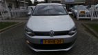 Volkswagen Polo - 1.4 TDI BlueMotion Navi, Climat, Pdc, Lmv, Enz - 1 - Thumbnail