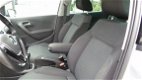 Volkswagen Polo - 1.4 TDI BlueMotion Navi, Climat, Pdc, Lmv, Enz - 1 - Thumbnail