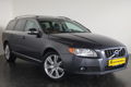 Volvo V70 - 2.4 D5 Inscription, Automaat, Opendak, Navigatie, Leder - 1 - Thumbnail